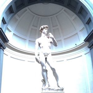 Meet your Posher, Terry